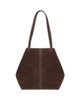 Vanessa Bruno Tote Bag