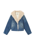 Isabel Marant Charone Jacket
