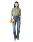Vanessa Bruno Arseneneo Blouse