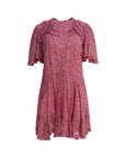 Isabel Marant Celyana Dress