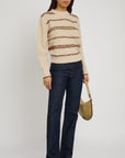 Isabel Marant Roxane Pullover