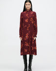 Vanessa Bruno Fresh Dress