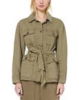 Gerard Darel Rosea Jacket