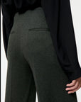 Vanessa Bruno Faru Pant