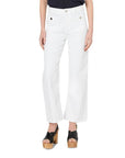 Gerard Darel Lida Jeans