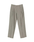Victoria Beckham Trouser