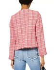 Gerard Darel Rosara Jacket