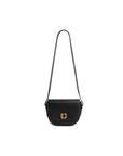 Gerard Darel Le Camille Bag