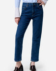 Vanessa Bruno Florent Pant