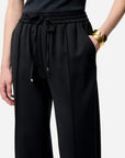 Vanessa Bruno Cliff Pant