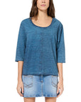 Gerard Darel Ginny T-shirt