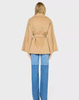 Gerard Darel Stella Coat