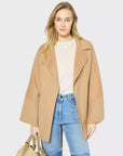 Gerard Darel Stella Coat