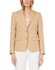 Gerard Darel Raphie Jacket