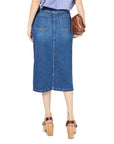 Gerard Darel Venise Skirt