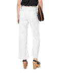Gerard Darel Lida Jeans