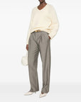 Victoria Beckham Trouser