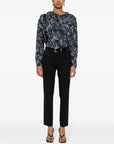 Isabel Marant Nolena Pant