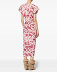 Isabel Marant Terenae Dress