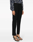Isabel Marant Nolena Pant