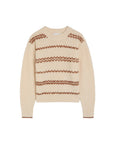 Isabel Marant Roxane Pullover
