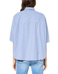 Gerard Darel Usis Blouse