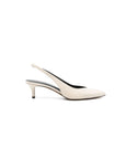 Isabel Marant Piery Pumps