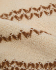 Isabel Marant Roxane Pullover