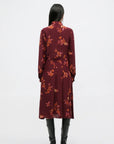 Vanessa Bruno Fresh Dress