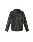Isabel Marant Noee Shirt