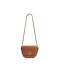 Gerard Darel Le Camille Bag
