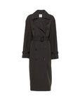 Isabel Marant Elea Coat