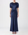 Victoria Beckham Isabella Gown