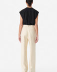 Vanessa Bruno Pantalon Cyrano