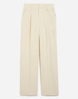 Vanessa Bruno Pantalon Cyrano