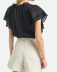 Vanessa Bruno Ava Blouse