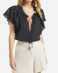 Vanessa Bruno Ava Blouse