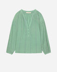 Vanessa Bruno Nipoa Blouse