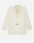 Vanessa Bruno Tilia Veste Tailleur