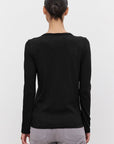 Velvet Lizzie L/S Tee