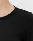 Velvet Lizzie L/S Tee