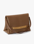 Victoria Beckham Chain Pouch With Strap