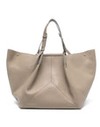 Victoria Beckham The Jumbo Tote