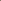 Velvet Lux Cotton Cashmere