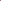 Velvet Lux Cotton Cashmere