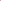 Velvet Lux Cotton Cashmere
