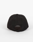 Rag & Bone Addison Baseball Cap