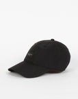 Rag & Bone Addison Baseball Cap