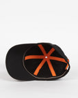 Rag & Bone Addison Baseball Cap