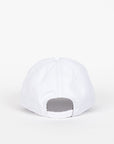 Rag & Bone Addison Baseball Cap